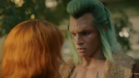 大乐透期号专家推荐：昂热质合分析前区十码