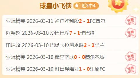 利物浦富勒姆首发分析：萨拉赫、维尔茨、恩古莫哈出战