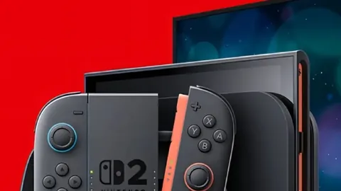 柏太阳神10轮客战：专家详解攻防表现