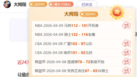 大乐透期号专家推荐质合分析前区十码解析