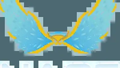 阿森纳与富安健洋续约至2026，周薪提升至10万英镑