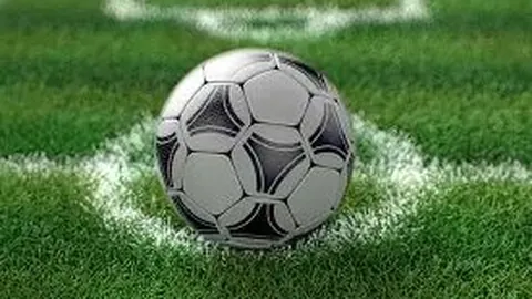 使命召唤21开发受阻：詹姆斯邦德007电影夜火影响