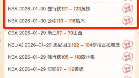 宁波迎战广东预告：后天广域地区将迎来持续小雨