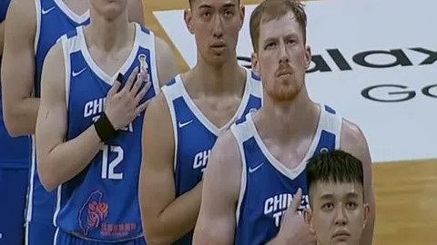 荷乙附加赛交锋分析：劣势对决状态优势