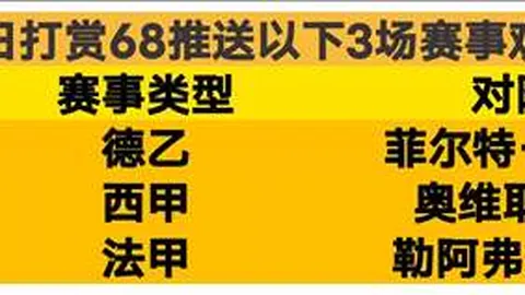 pa真人体育 资讯 233606 ovr