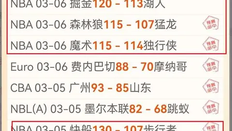 pa真人体育 资讯 113608 kt2