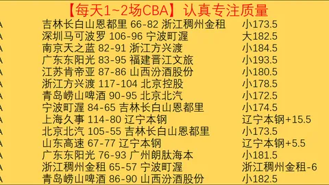 pa真人体育 资讯 115315 t67