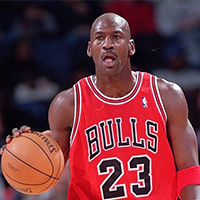 德甲赛场远藤航制造点球,吉拉西轻松罚进得分