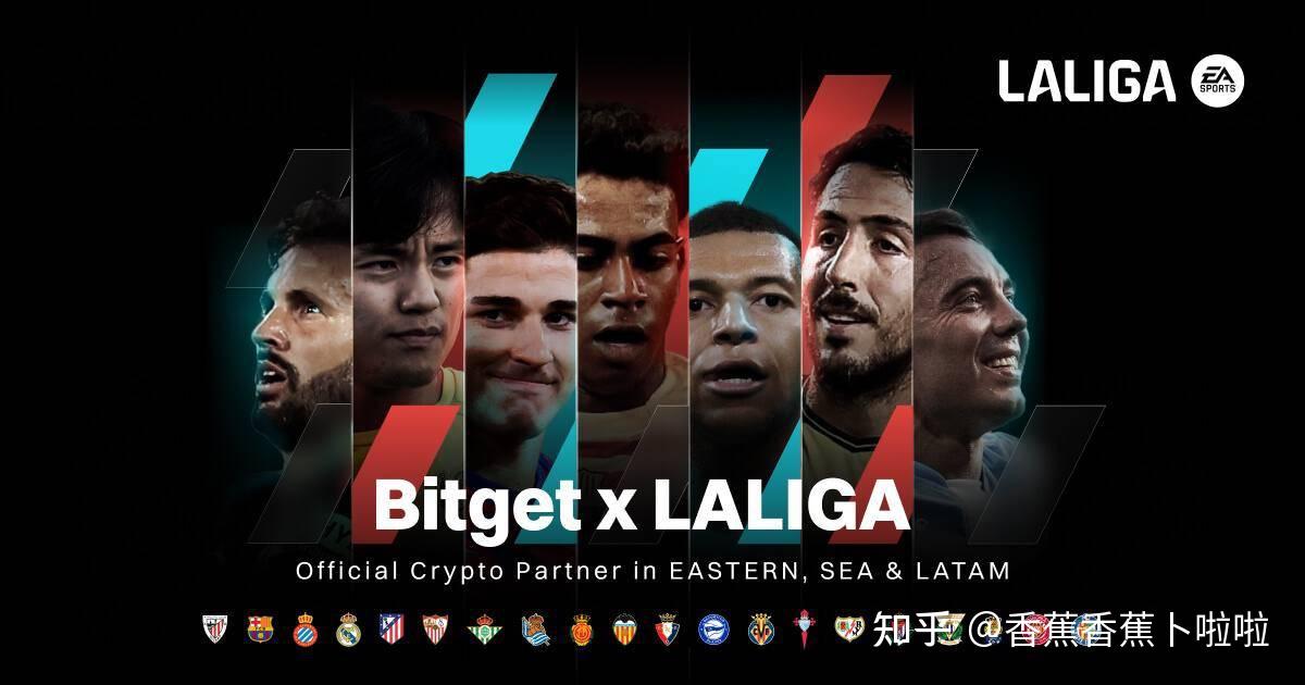 她拥有数百 她拥有数百