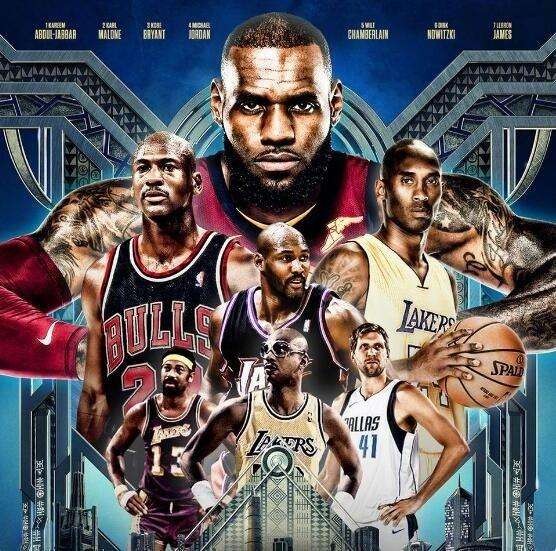 于根伟谈胜利不易:赛场多波折,夺冠之路坎坷