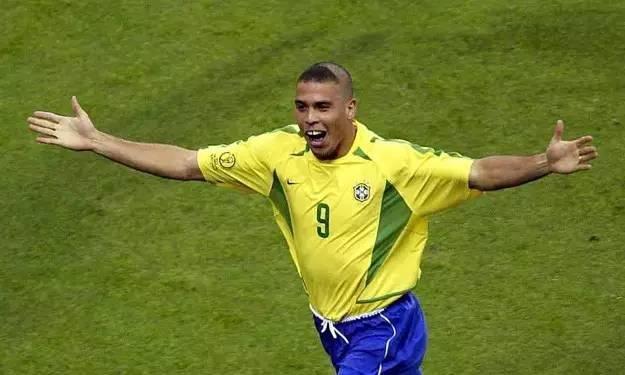 方面似乎更 方面似乎更