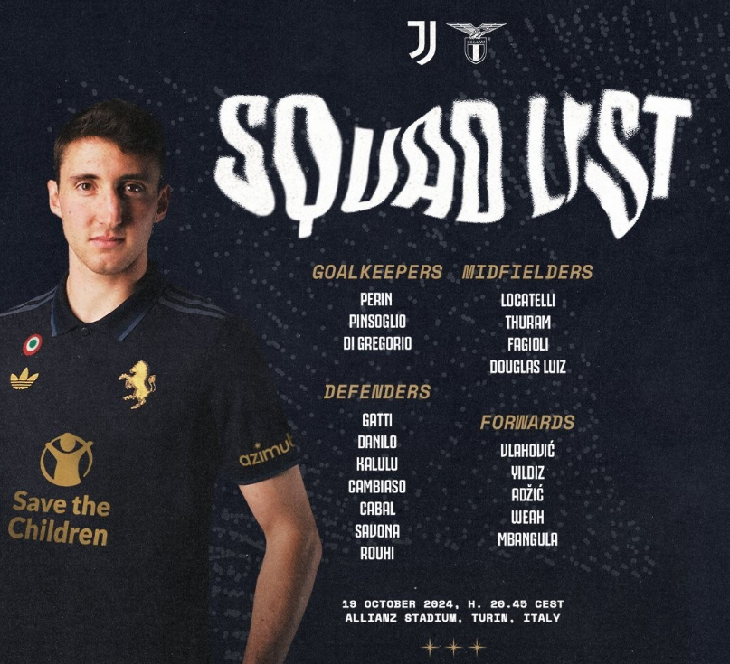 各队在人员 各队在人员