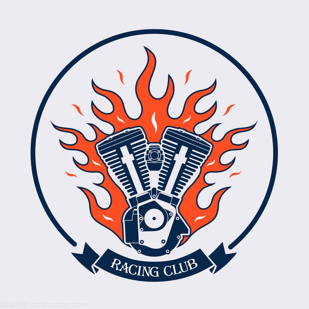 C罗倒钩惊险逼平苏格兰,欧国联葡萄牙0-0战平