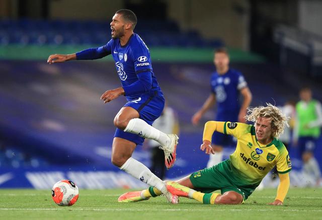 索默揭秘國米加盟動機:加盟後將有機會穩坐主力席幾年