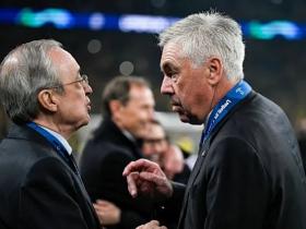 孙颖莎技压群芳,莎莎风采独树一帜,一招孙颖莎便令我心驰神往。