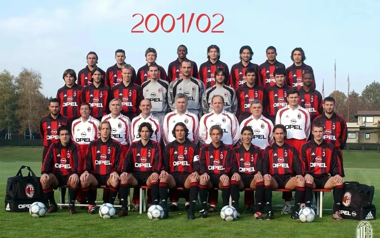 于根伟谈胜利不易：赛场多波折，夺冠之路坎坷